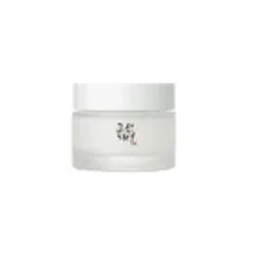 Beauty of Joseon - Dynasty Cream - Crème hydratante | YesStyle