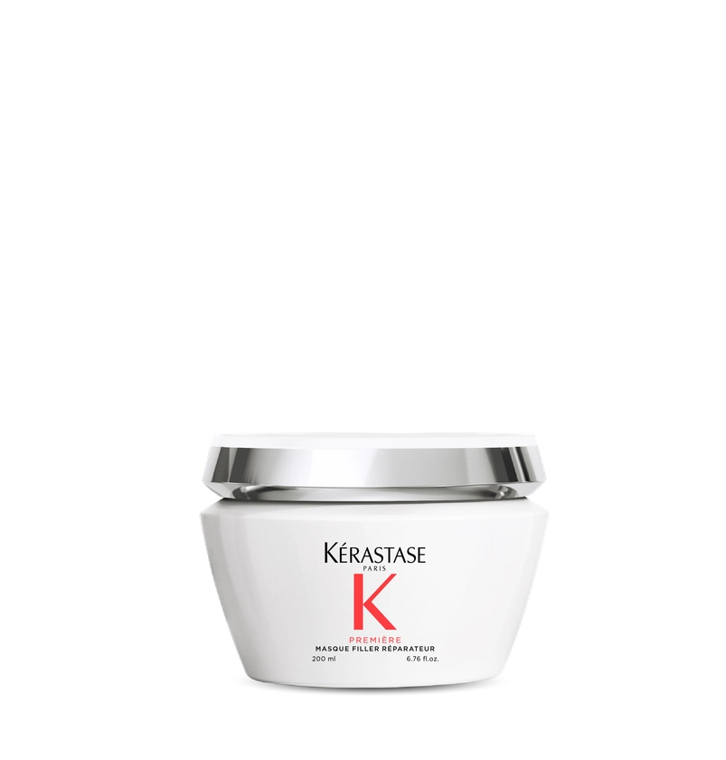 Première Anti-breakage Repairing Filler Hair Mask | Kérastase UK