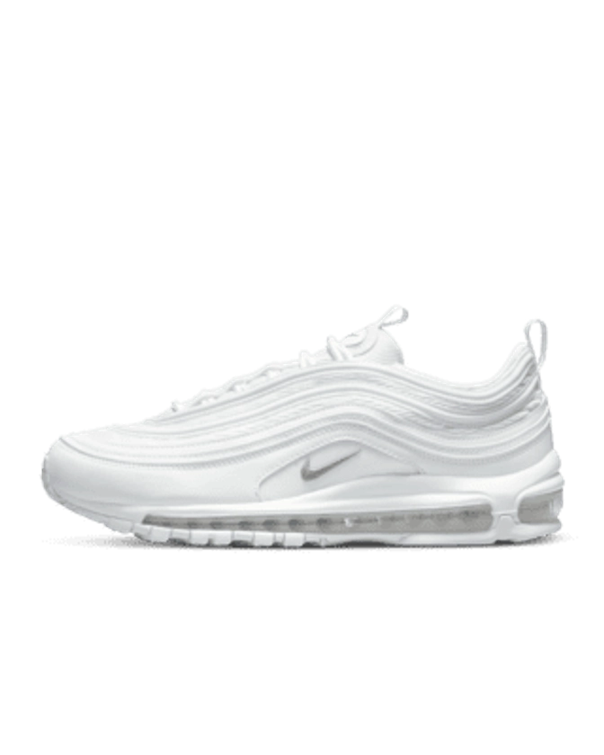 Nike Air Max 97 Men's Shoes