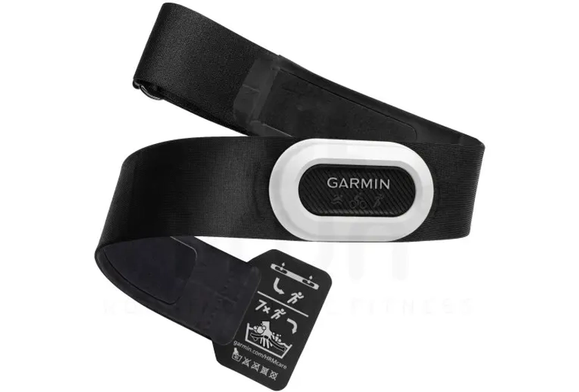 Garmin HRM-Pro Plus