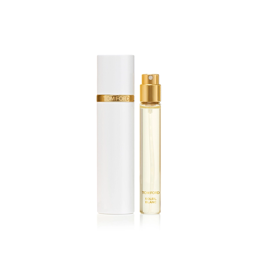 Tom Ford Soleil Blanc Atomizer | Space NK