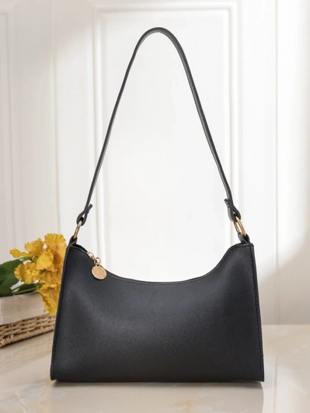 Minimalist Bag | SHEIN USA