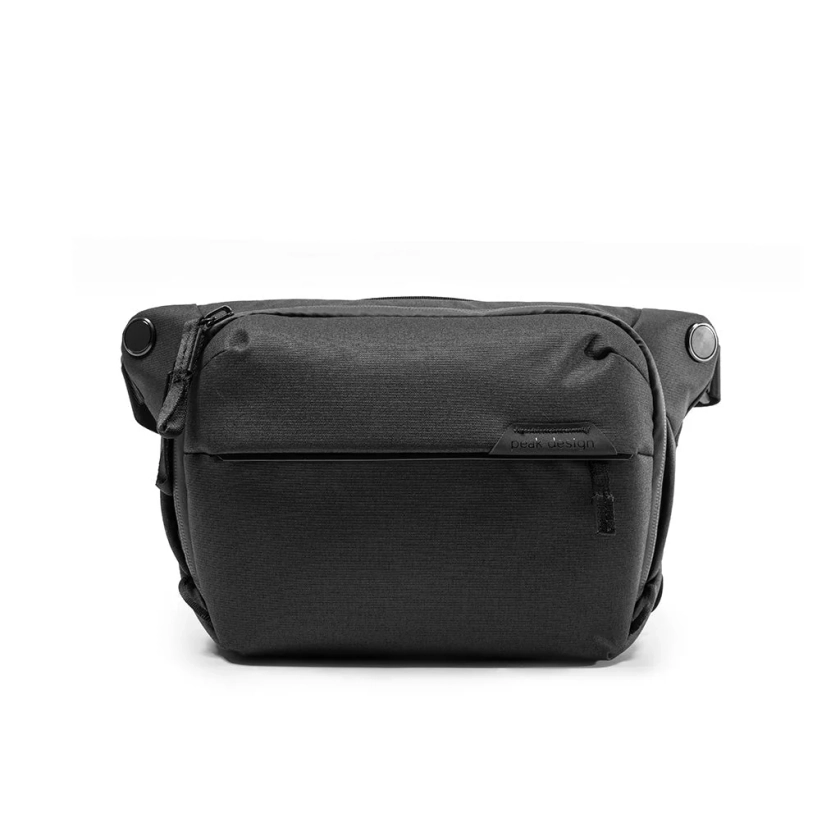 Everyday Sling | Peak Design Official Site