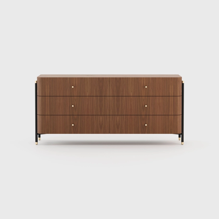 Rosie chest of drawers - Amazing Furniture, Even Better Price Tag