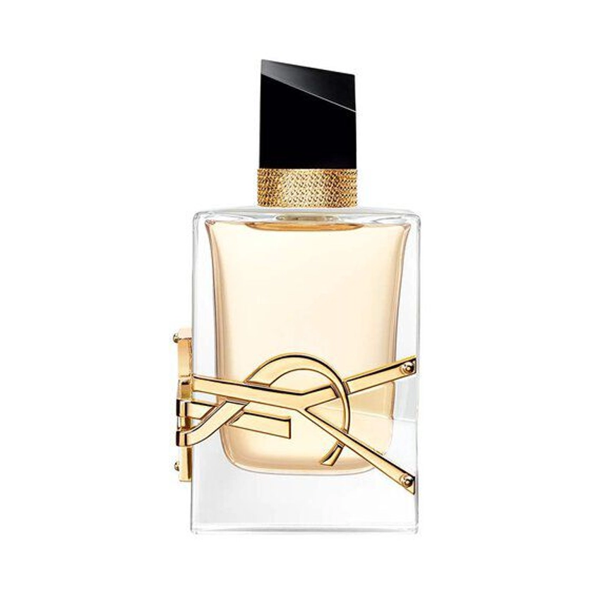 Libre Eau De Parfum | Women's Perfume | YSL Beauty UK