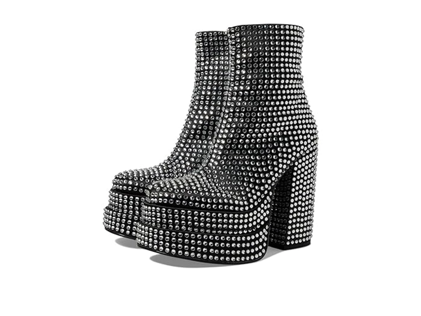 Women's Steve Madden Cobra-R Bootie