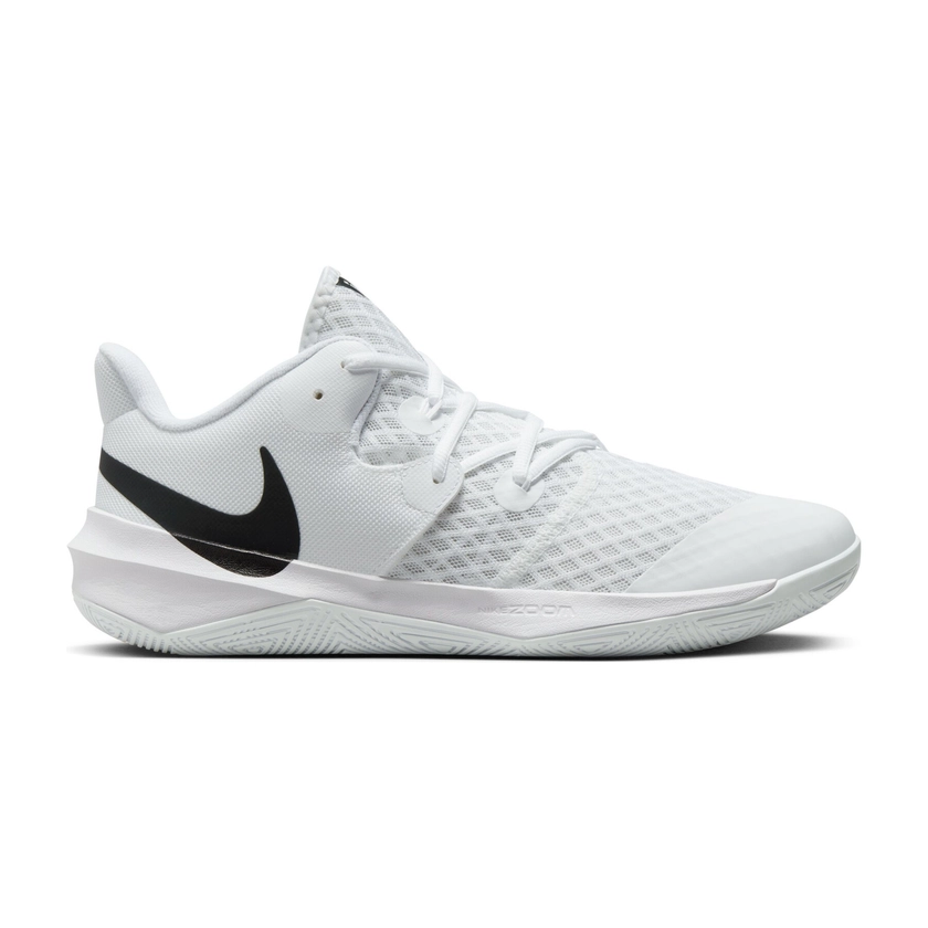 Chaussures Nike Hyperspeed Court