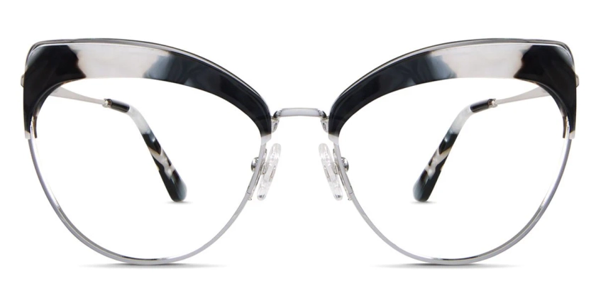 Houston Eyeglasses for Women | Hip Optical - Hip Optical