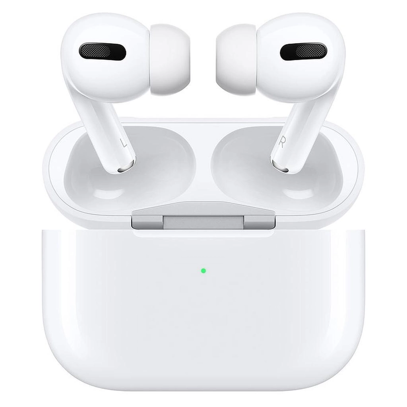 Apple AirPods Pro 1e génération (2021) - Boîtier de charge MagSafe