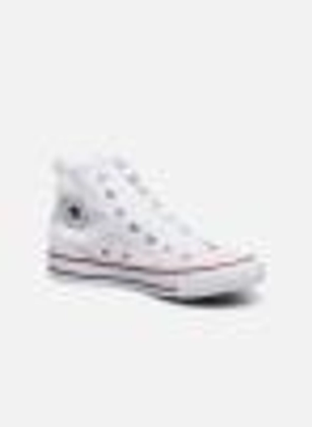 Converse Chuck Taylor All Star Hi W @sarenza.com