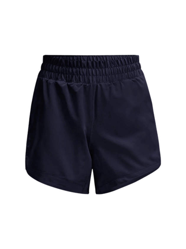 Track That High-Rise Lined Short 5" | Women's Shorts | lululemon