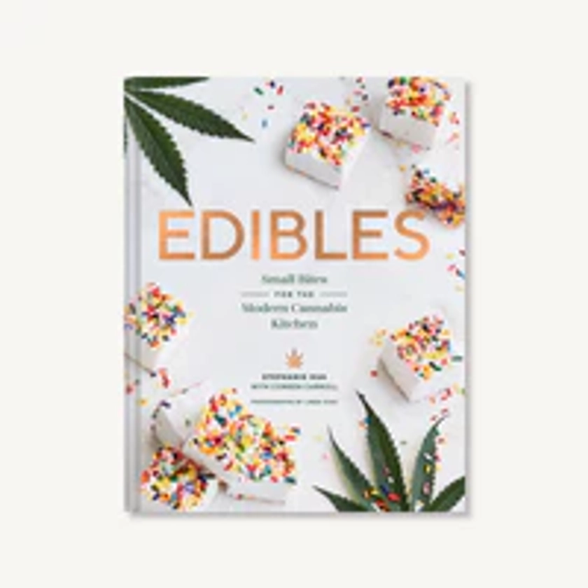 Edibles