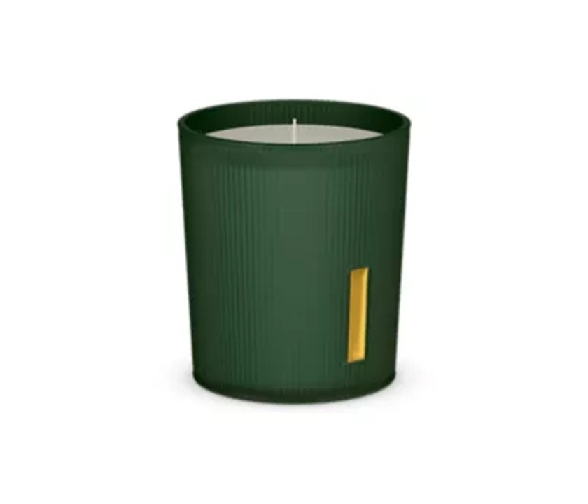 The Ritual of Jing Scented Candle 290g