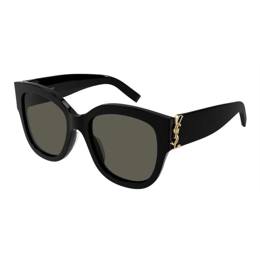 Saint Laurent SL M95/F 001 | Lunettes de Soleil