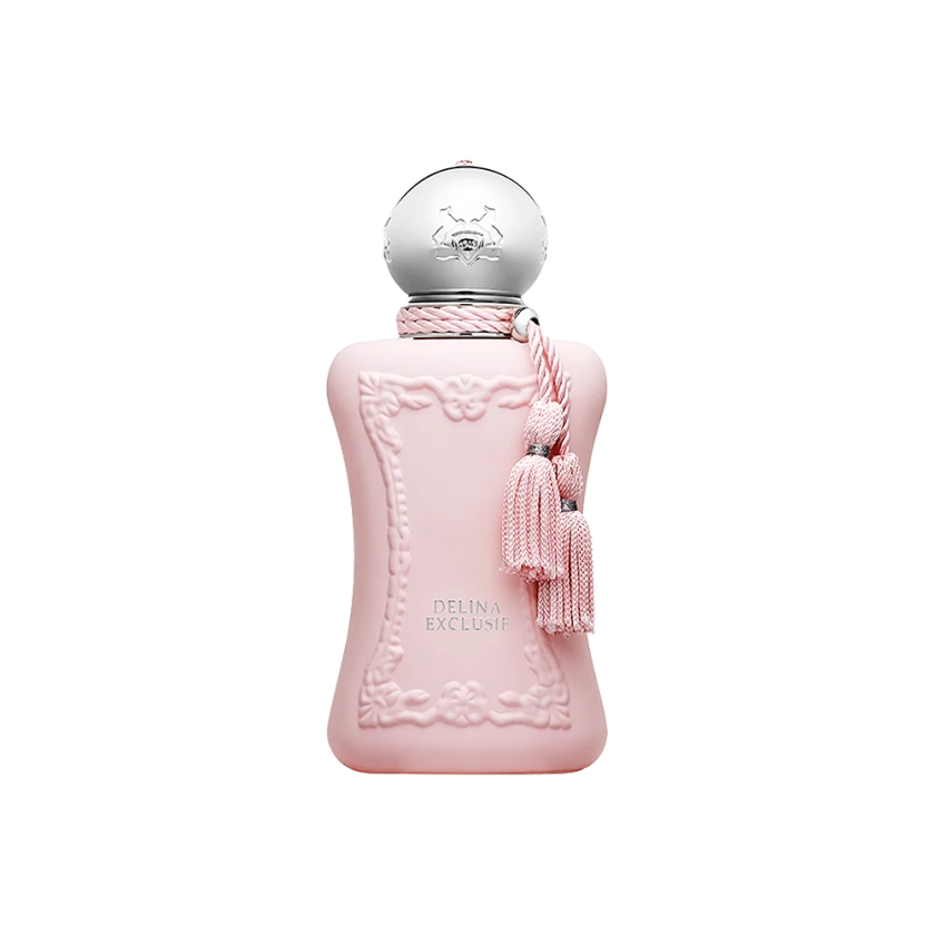 Delina Exclusif Perfume (30ml) - Parfums de Marly International