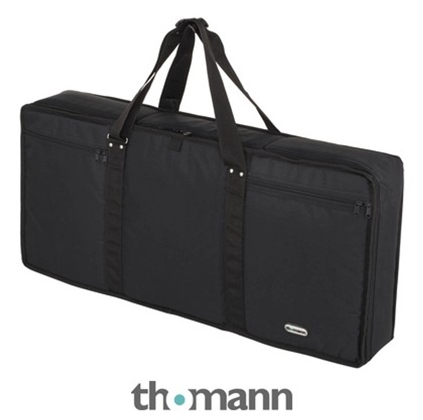 Thomann Keyboard Bag 1