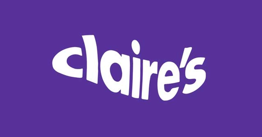 Search Page | Claire's