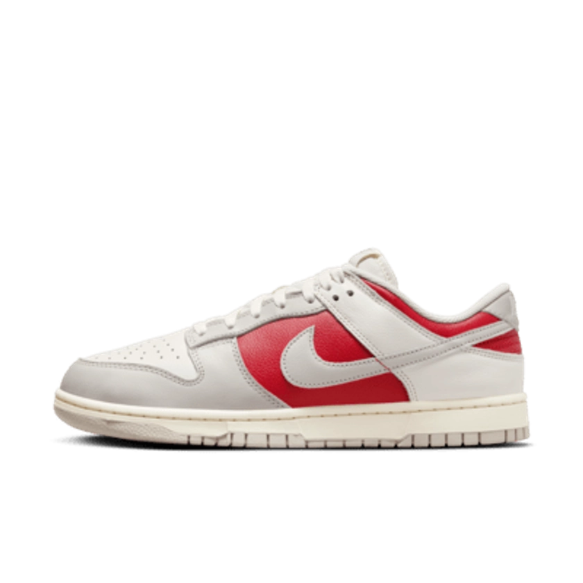 Nike Dunk Low Retro Shoes