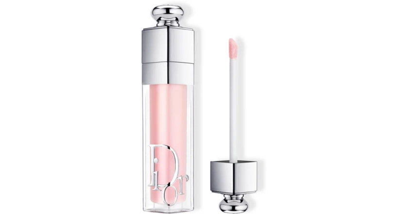 DIOR Dior Addict Lip Maximizer lucidalabbra volumizzante | notino.it