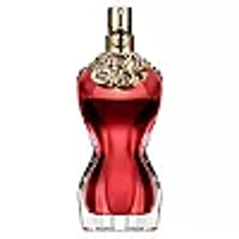 Jean Paul Gaultier | La Belle Eau de Parfum 50ml - Boots