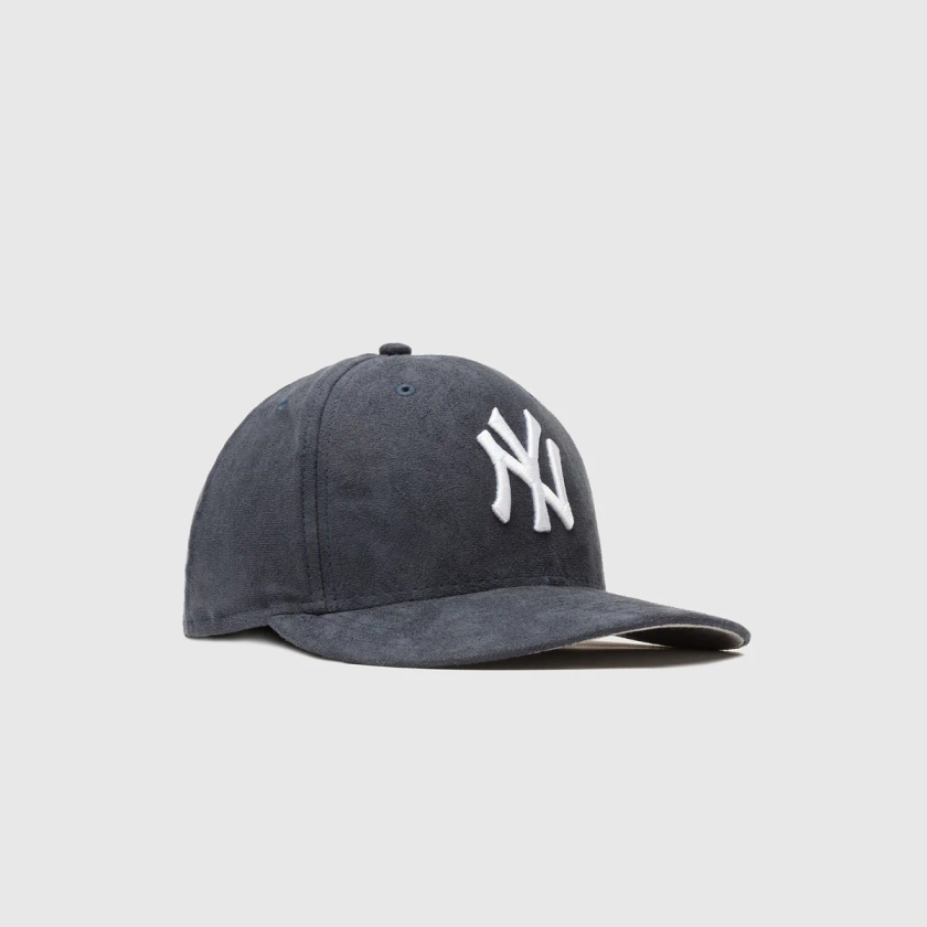 PACKER X NEW ERA NEW YORK YANKEES 59FIFTY FITTED