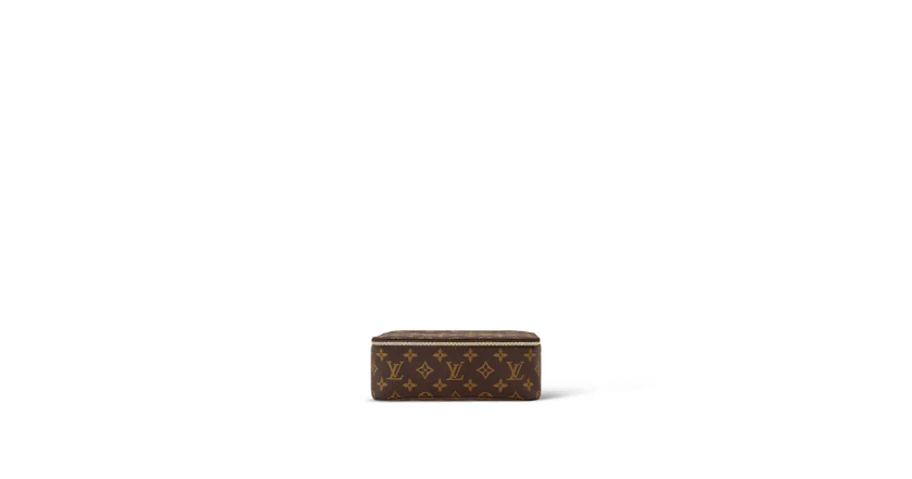 Products by Louis Vuitton: Packing Cube
