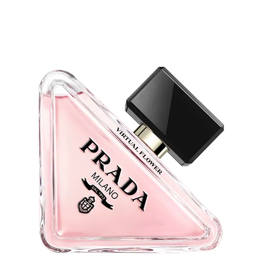 Prada Virtual Flower 8ml