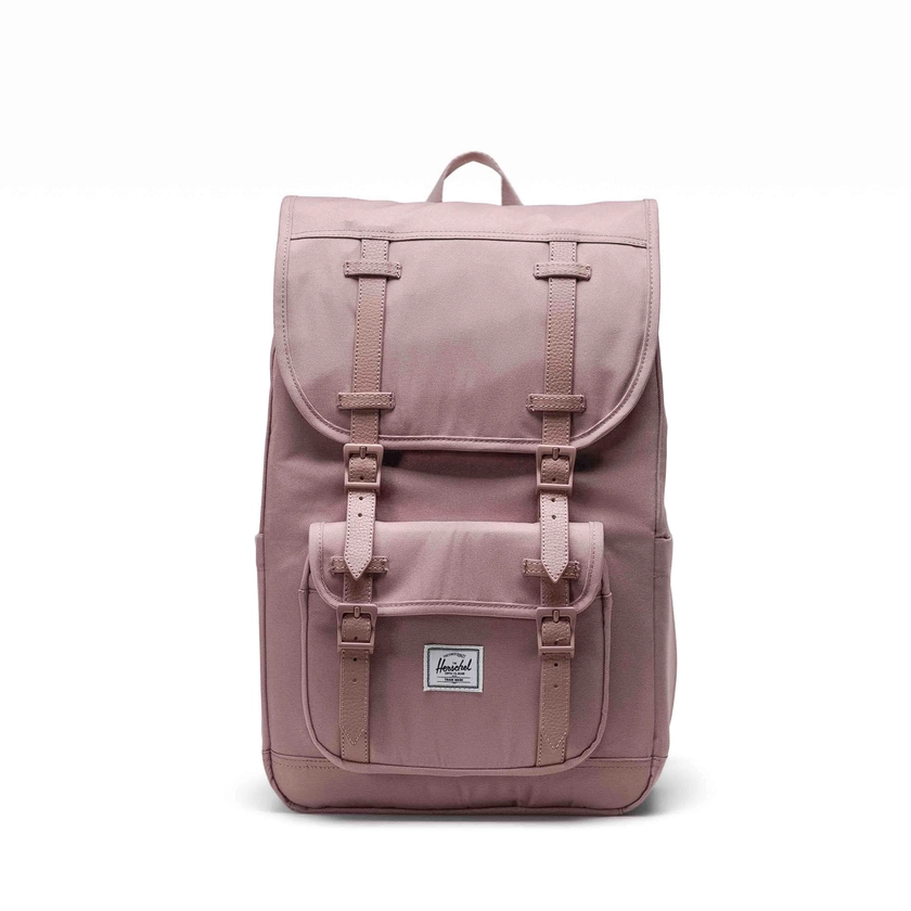 Little America Backpack Mid-Volume 21L | Herschel Supply Co.