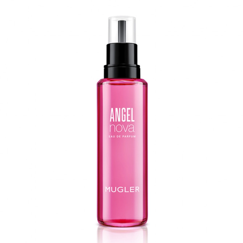 Angel Nova | Mugler chez Kalista Parfums