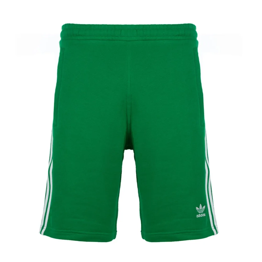 Shorts adidas 3 Stripes Masculino | Shorts é na Artwalk - Artwalk | Tênis, Sneakers, Roupas e Lifestyle