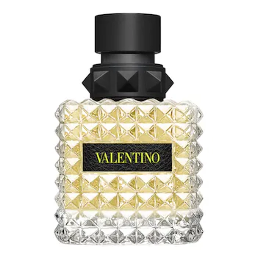Donna Yellow Dream Eau de Parfum - Valentino | Sephora