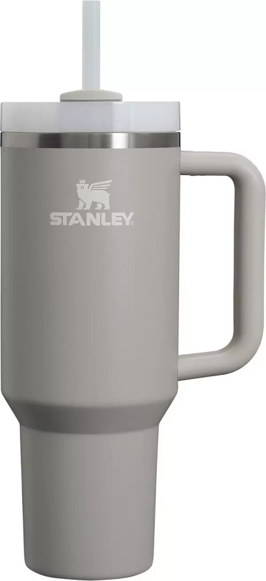 Stanley 40 oz. Quencher H2.0 FlowState Tumbler