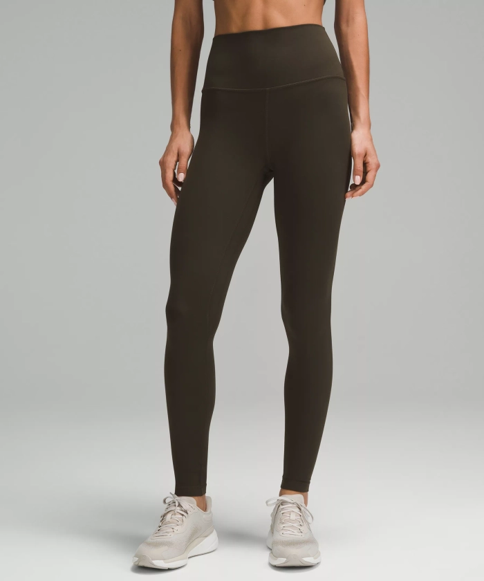 lululemon Align™ High-Rise Pant 28"