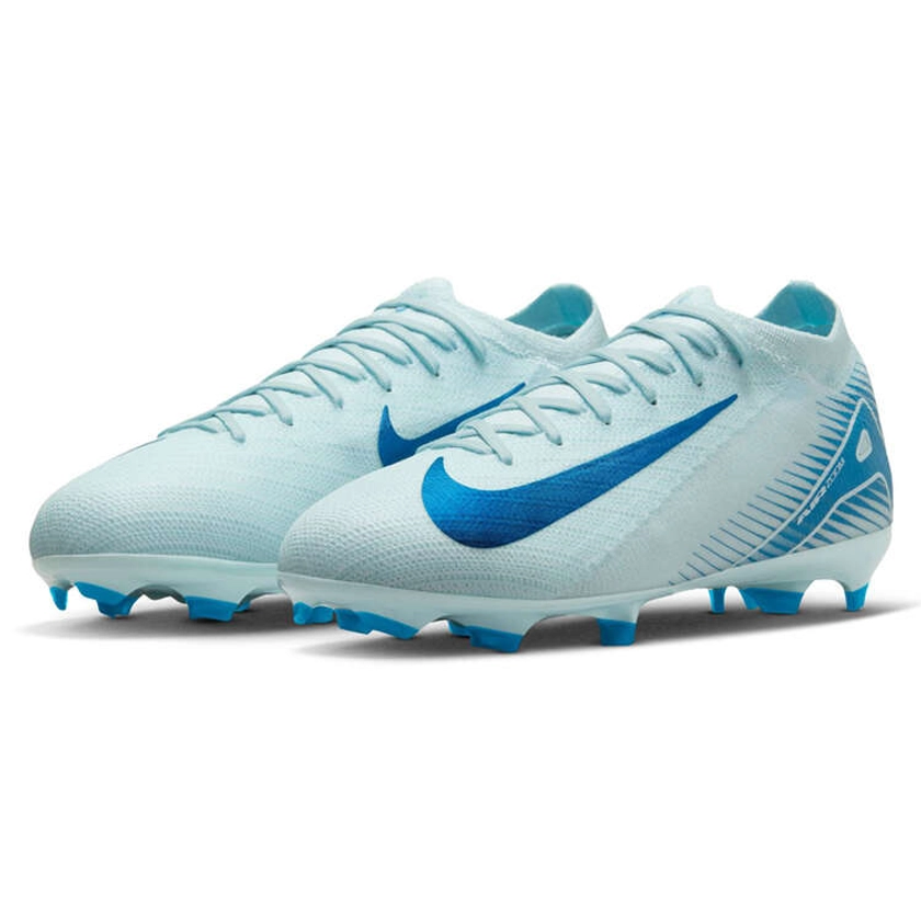 Nike Mercurial Vapor 16 Pro Kids Football Boots