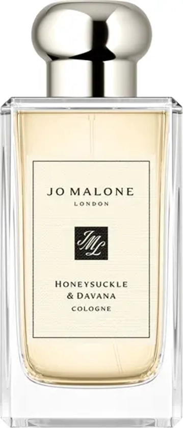 Jo Malone London™ Honeysuckle & Davana Cologne | Nordstrom