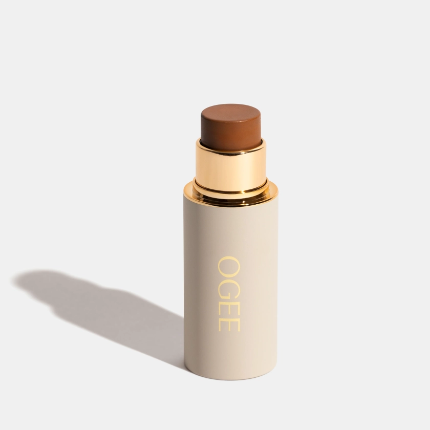 Sculpted Complexion Stick