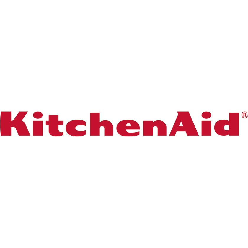 KitchenAid 3.5 Cup Food Chopper - KFC3516, Blue Velvet