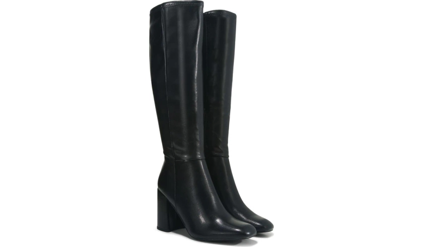 Women's Winslow Knee High Dress Boot