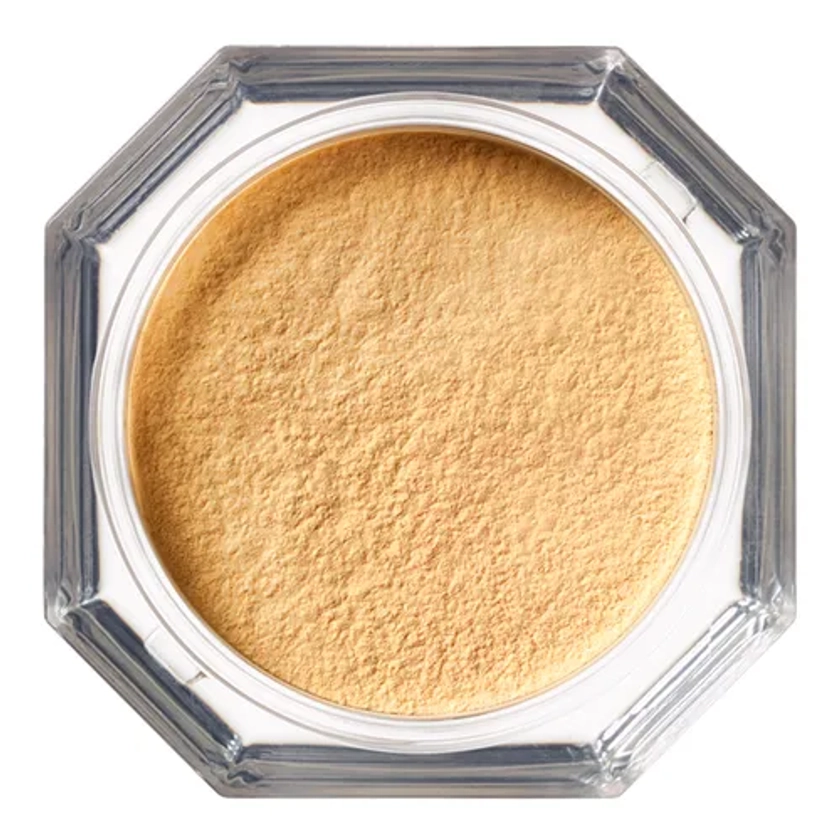 Mini Pro Filt'r Instant Retouch Setting Powder