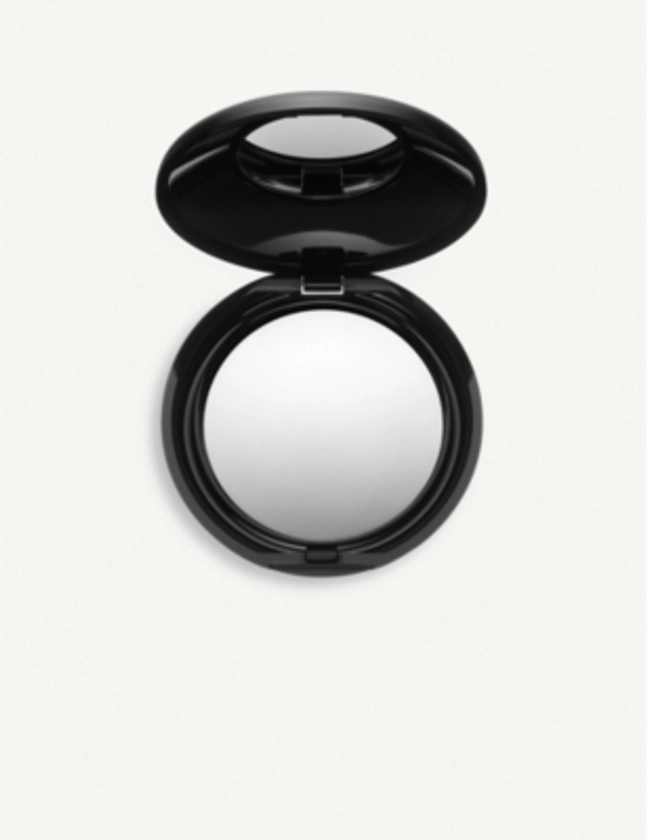 PAT MCGRATH LABS - Skin Fetish Sublime Perfection Blurring Under-Eye Powder 4g | Selfridges.com