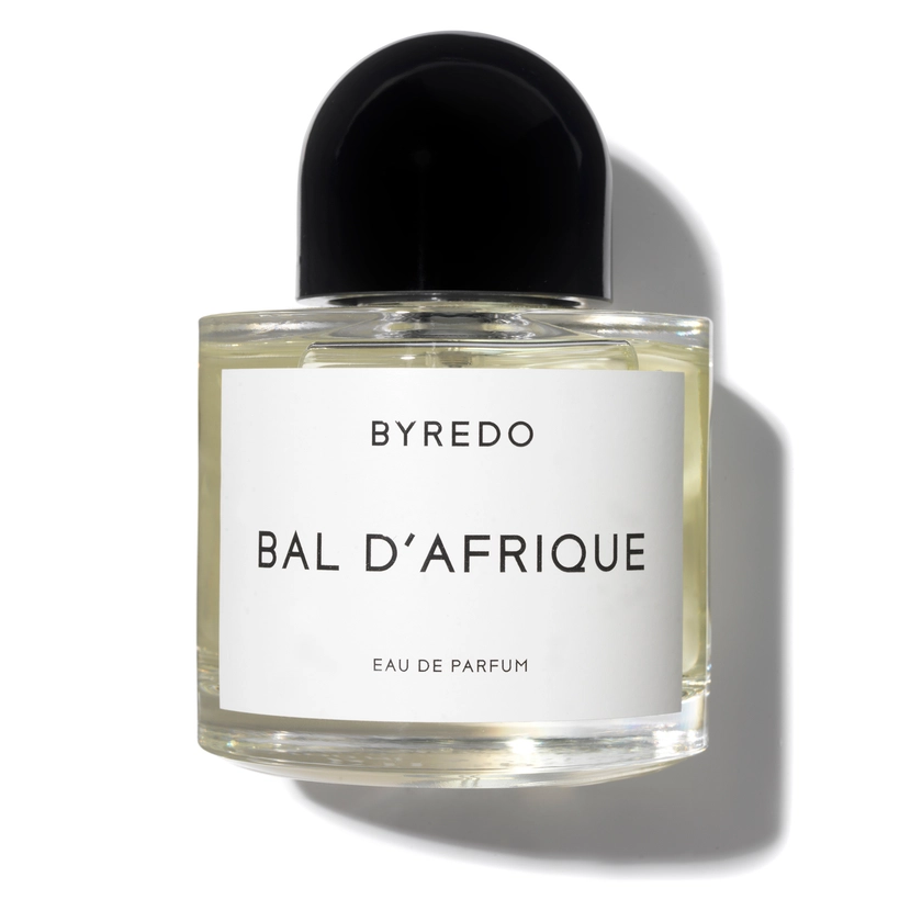 Byredo Bal D' Afrique Eau de Parfum | Space NK