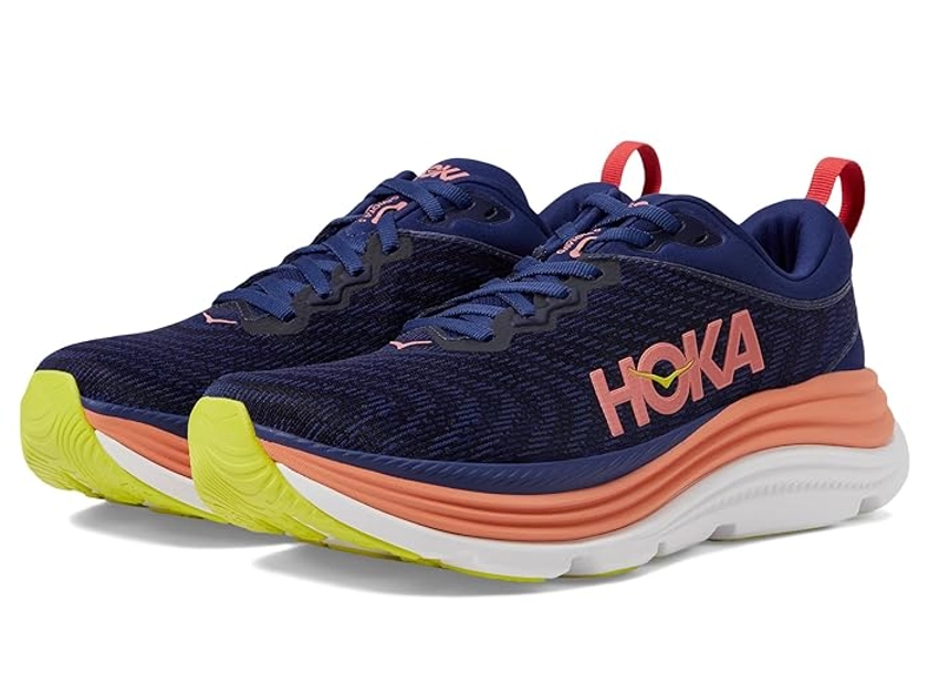 Women's Hoka Gaviota 5