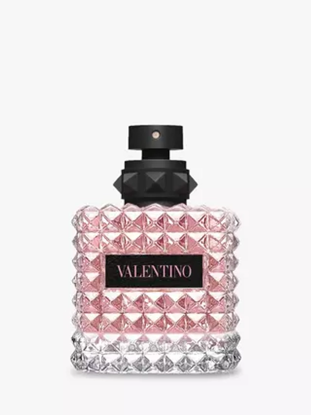 Valentino Born In Roma Donna Eau de Parfum