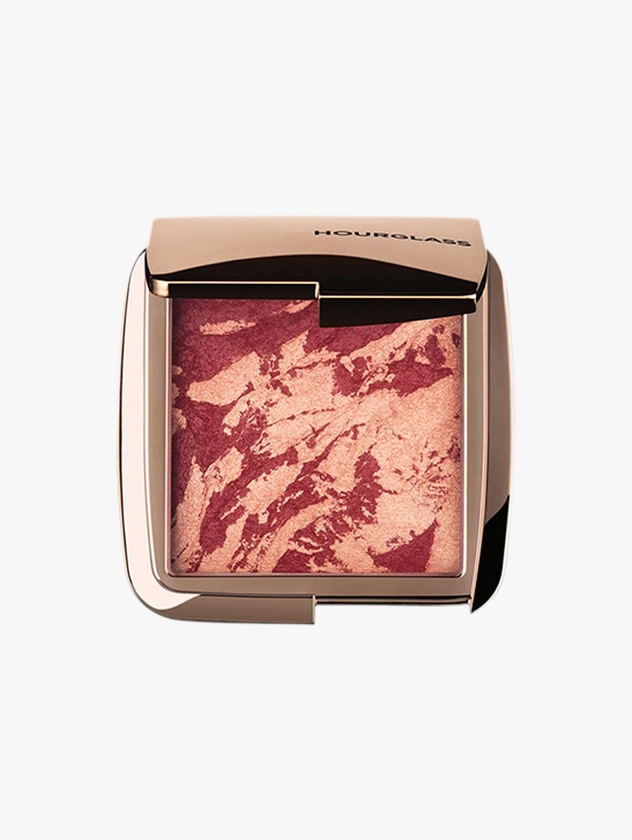 Ambient® Lighting Blush