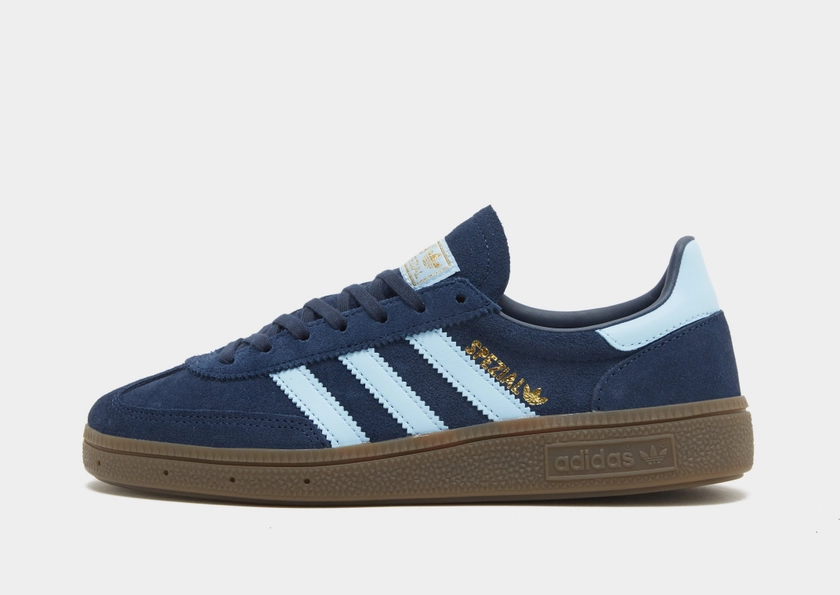 adidas Originals Handball Spezial Junior - JD Sports France 