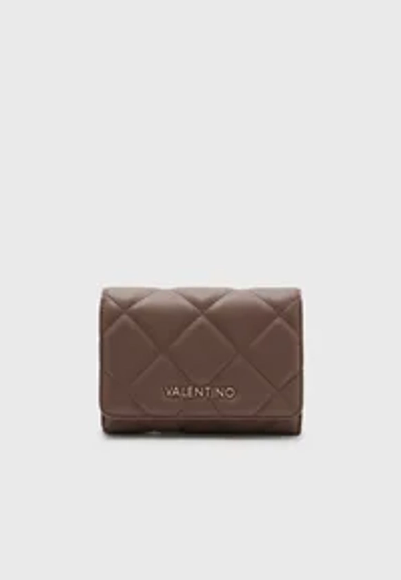 Valentino Bags OCARINA - Wallet - taupe - Zalando.co.uk