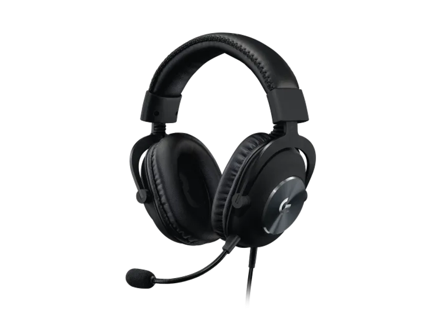 PRO X SE Wired Gaming Headset