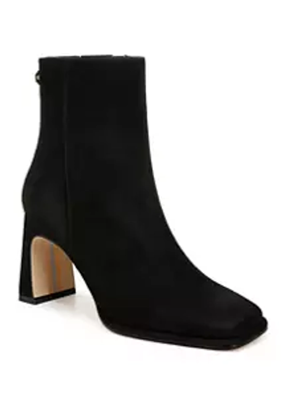 Sam Edelman Irie Boots