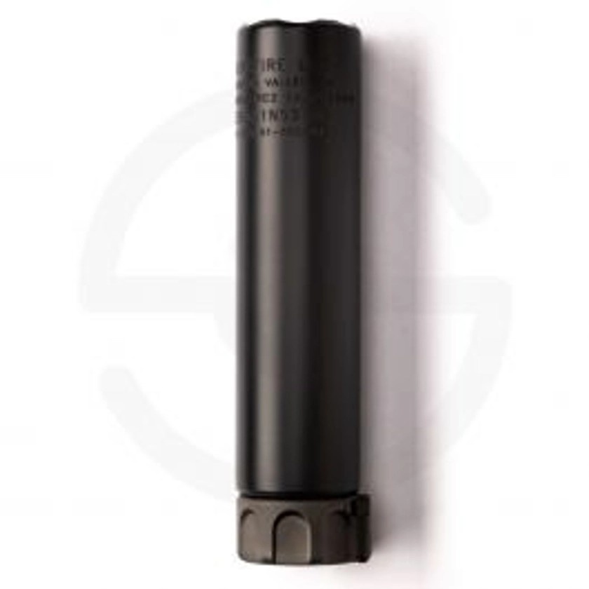 Surefire SOCOM556-RC2