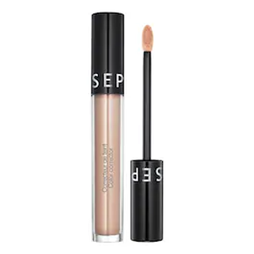 SEPHORA COLLECTIONCorrecteur Couleur - Correction Ciblée, Fini Naturel 75 avis Testé par nos membres GoldVoir la vidéo Le produit essayé dans la vidéo a été offert par Sephora